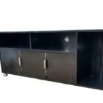 TV Stand in Kenya B