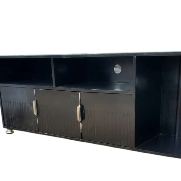 TV Stand in Kenya B