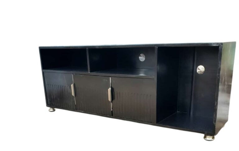 TV Stand in Kenya B