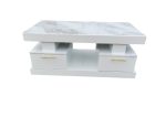 Marble Coffee Table in Kenya G