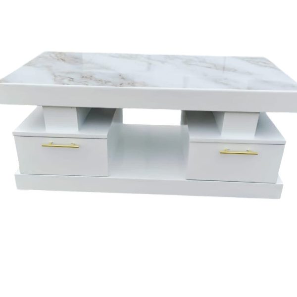 Marble Coffee Table in Kenya G