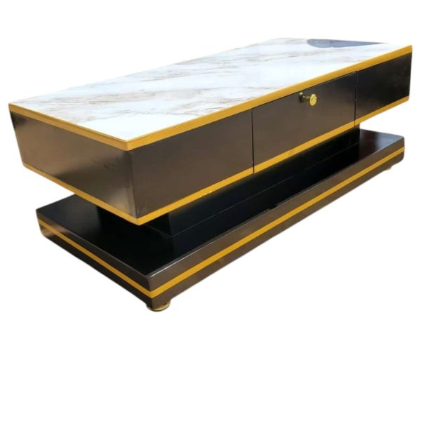 Marble Coffee Table in Kenya J