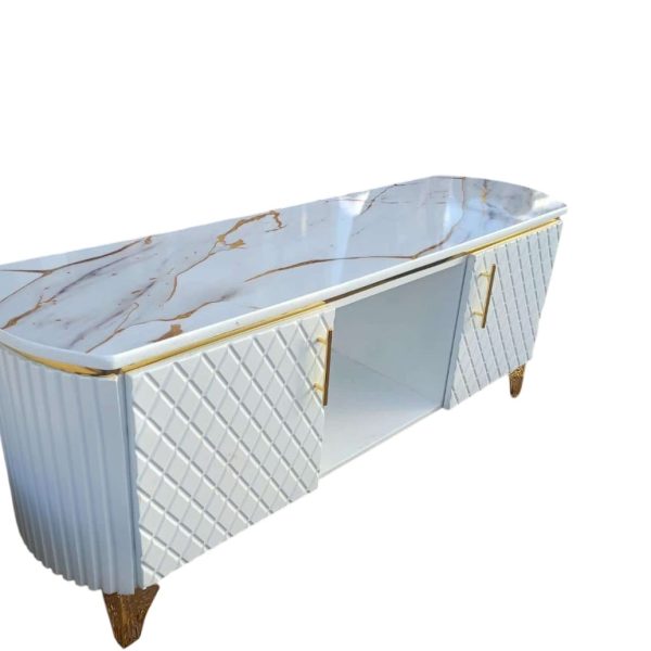 TV Stand in Kenya E