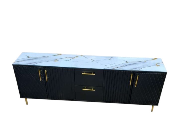 TV Stand in Kenya C