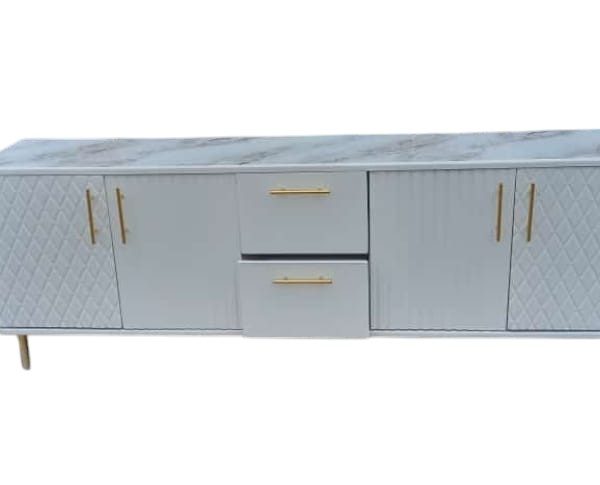 TV Stand in Kenya H