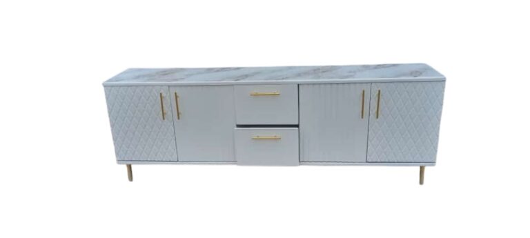 TV Stand in Kenya H