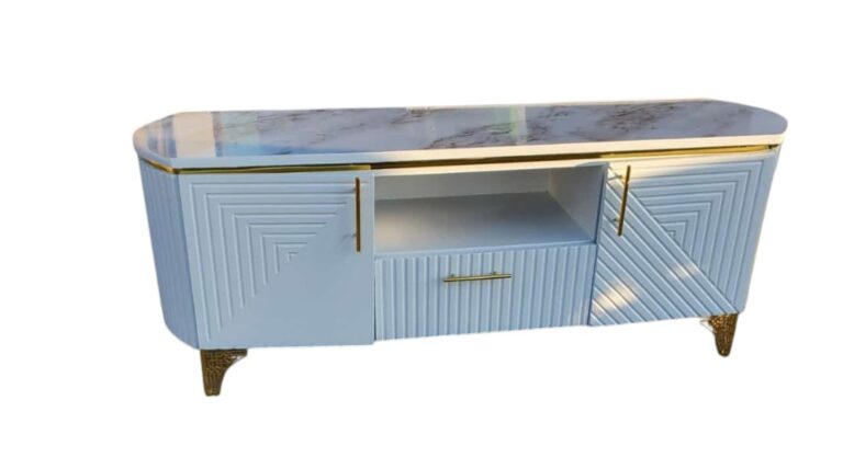 TV Stand in Kenya H