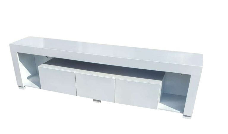 TV Stand in Kenya J