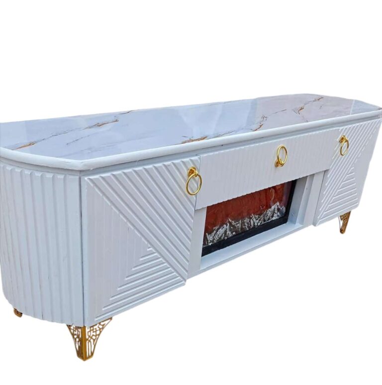 TV Stand in Kenya K