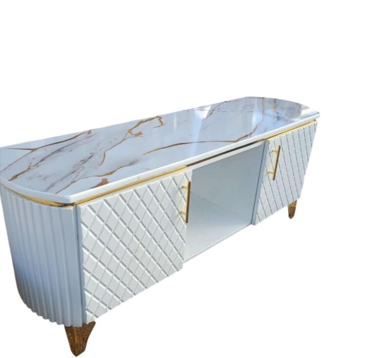 TV Stand in Kenya L