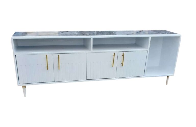 TV Stand in Kenya M