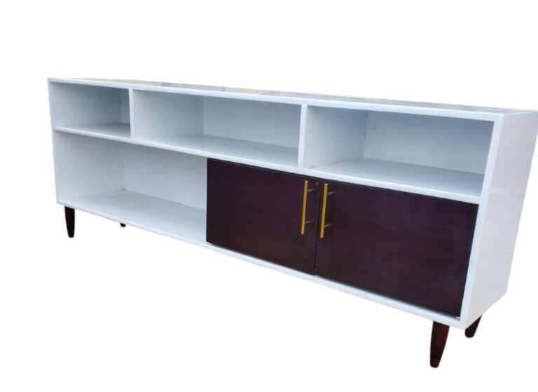 TV Stand in Kenya N