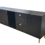 TV Stand in Kenya D