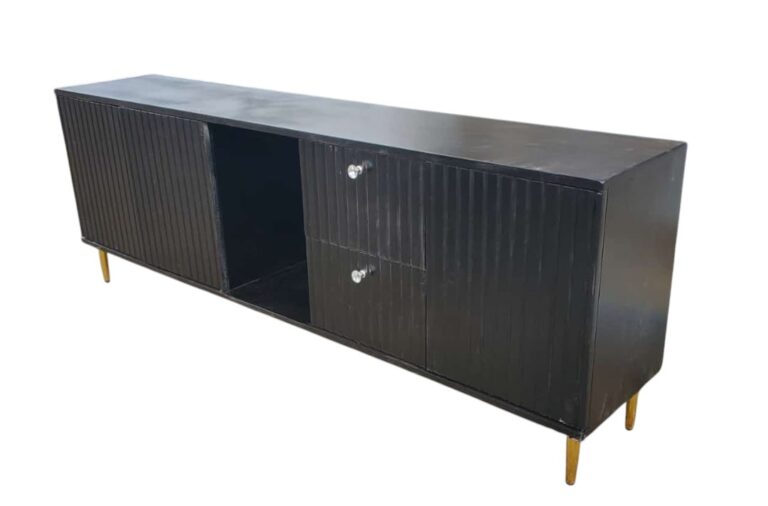 TV Stand in Kenya D