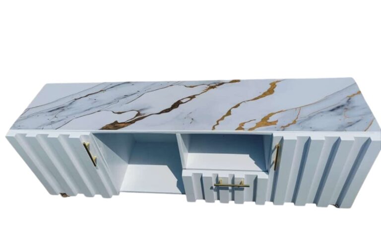 TV Stand in Kenya P