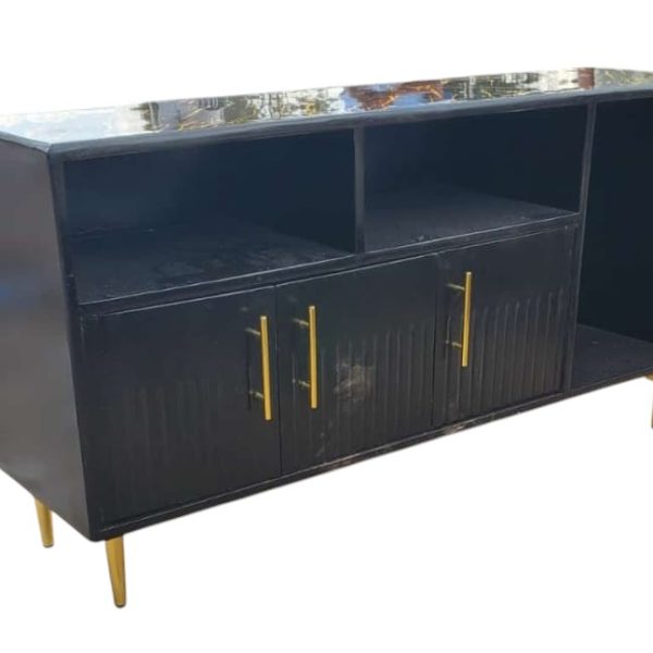 TV Stand in Kenya R