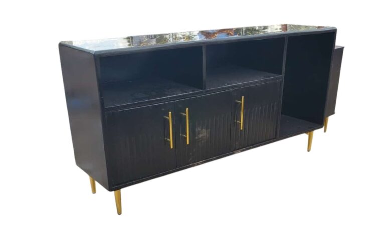 TV Stand in Kenya R
