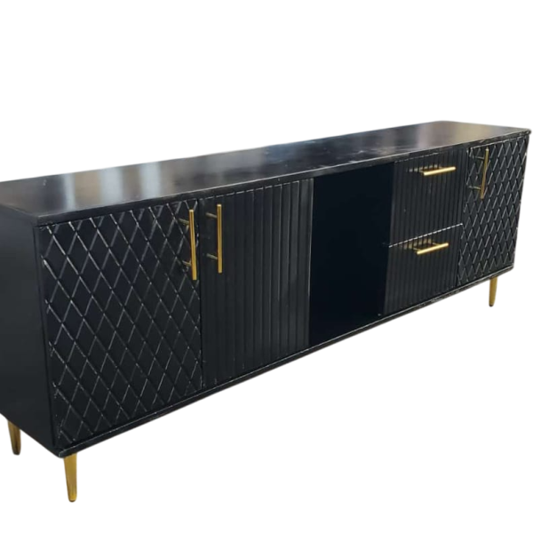 TV Stand in Kenya