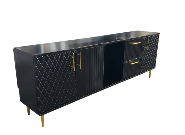 TV Stand in Kenya