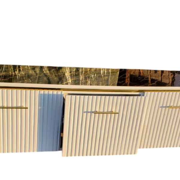 TV Stand in Kenya A
