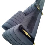 Elegant Sofa 5 Seater in Kenya